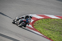 motorbikes;no-limits;peter-wileman-photography;portimao;portugal;trackday-digital-images